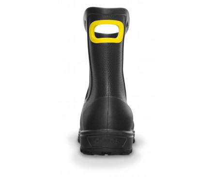 Men’s Wellie Rain Boot