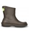 Men’s Wellie Rain Boot