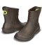 Men’s Wellie Rain Boot