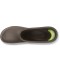 Men’s Wellie Rain Boot