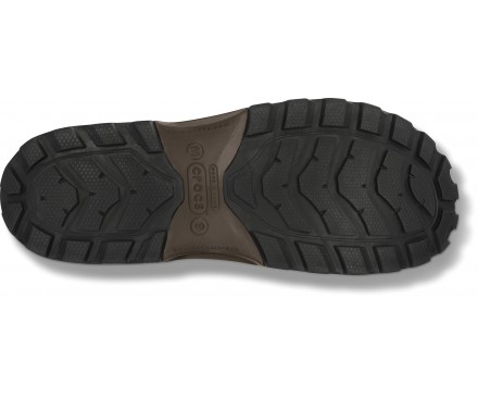 Men’s Wellie Rain Boot