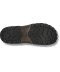 Men’s Wellie Rain Boot