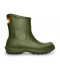 Men’s Wellie Rain Boot