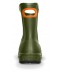 Men’s Wellie Rain Boot
