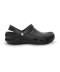 Crocs Work Bistro Vent Clog