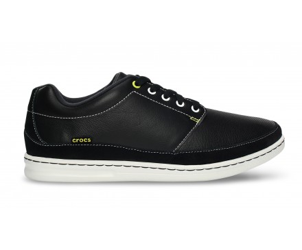 Men's LoPro Lace-up Sneaker