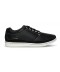 Men's LoPro Lace-up Sneaker