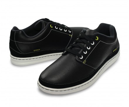 Men's LoPro Lace-up Sneaker