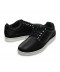 Men's LoPro Lace-up Sneaker