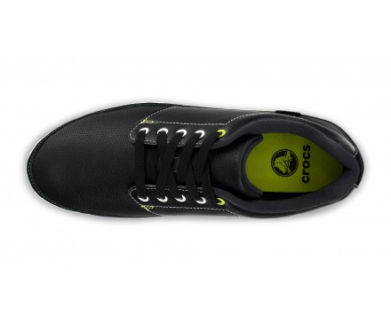 Men's LoPro Lace-up Sneaker