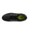 Men's LoPro Lace-up Sneaker