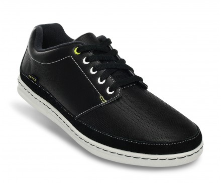 Men's LoPro Lace-up Sneaker