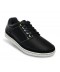 Men's LoPro Lace-up Sneaker