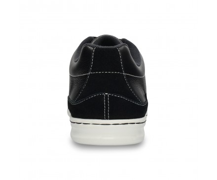 Men's LoPro Lace-up Sneaker