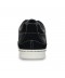 Men's LoPro Lace-up Sneaker