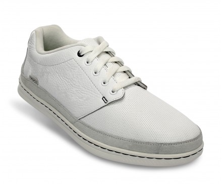 Men's LoPro Lace-up Sneaker