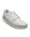 Men's LoPro Lace-up Sneaker