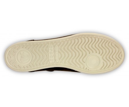 Women’s LoPro Suede Hi-top Sneaker