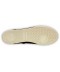 Women’s LoPro Suede Hi-top Sneaker
