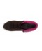 Women’s LoPro Suede Hi-top Sneaker