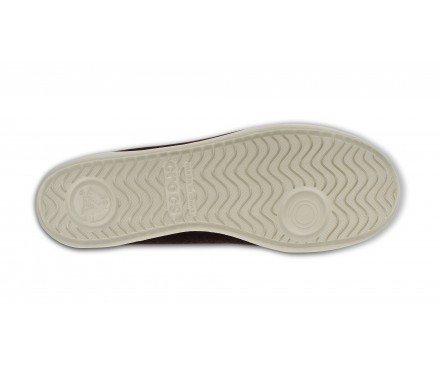 Women’s LoPro Suede Hi-top Sneaker