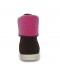 Women’s LoPro Suede Hi-top Sneaker