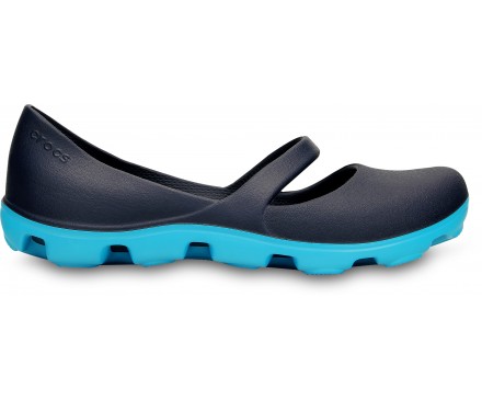 Women’s Duet Sport Mary Jane