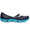 Women’s Duet Sport Mary Jane