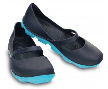 Women’s Duet Sport Mary Jane