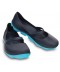 Women’s Duet Sport Mary Jane