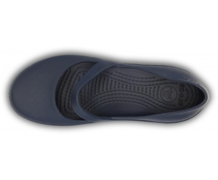 Women’s Duet Sport Mary Jane