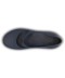 Women’s Duet Sport Mary Jane