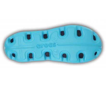 Women’s Duet Sport Mary Jane