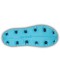 Women’s Duet Sport Mary Jane