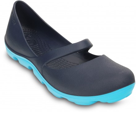 Women’s Duet Sport Mary Jane