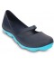 Women’s Duet Sport Mary Jane