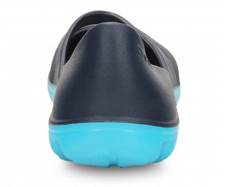 Women’s Duet Sport Mary Jane