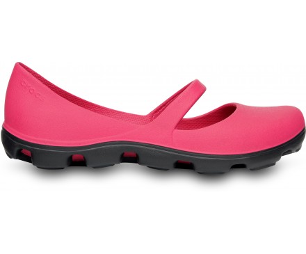 Women’s Duet Sport Mary Jane