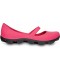 Women’s Duet Sport Mary Jane