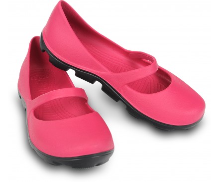 Women’s Duet Sport Mary Jane