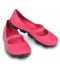 Women’s Duet Sport Mary Jane