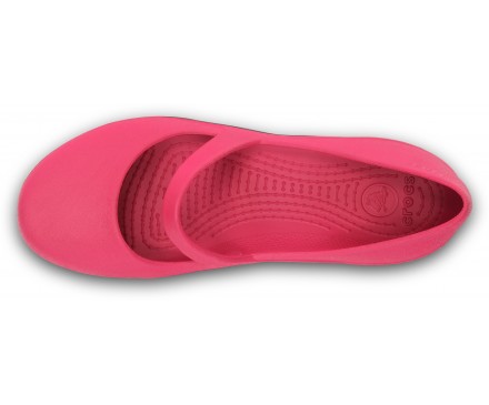 Women’s Duet Sport Mary Jane