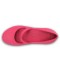 Women’s Duet Sport Mary Jane