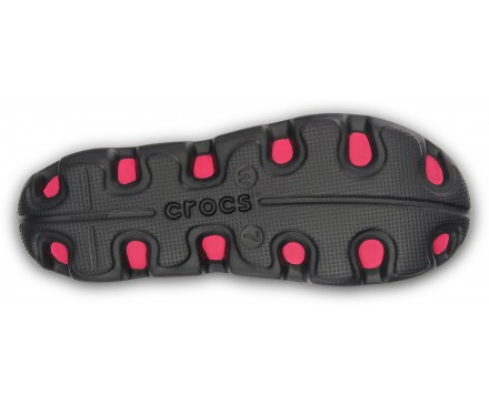 Women’s Duet Sport Mary Jane