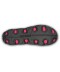 Women’s Duet Sport Mary Jane