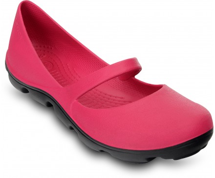 Women’s Duet Sport Mary Jane