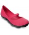 Women’s Duet Sport Mary Jane
