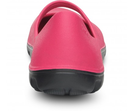 Women’s Duet Sport Mary Jane