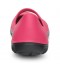 Women’s Duet Sport Mary Jane