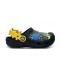 Kids’ Batman™ Custom Clog